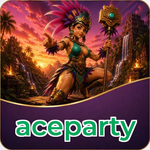 How to Update aceparty