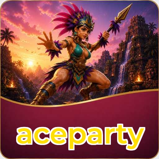Developer Info aceparty
