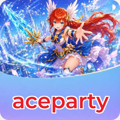 Privacy & Security aceparty