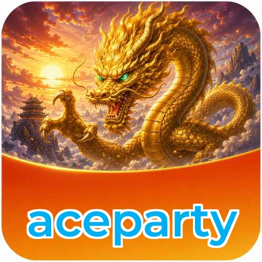 Spesifikasi aceparty