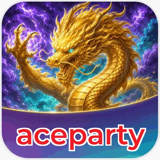Comparison Icon