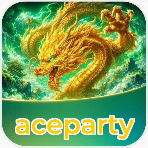 Panduan Instalasi aceparty APK