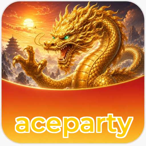 Security Icon