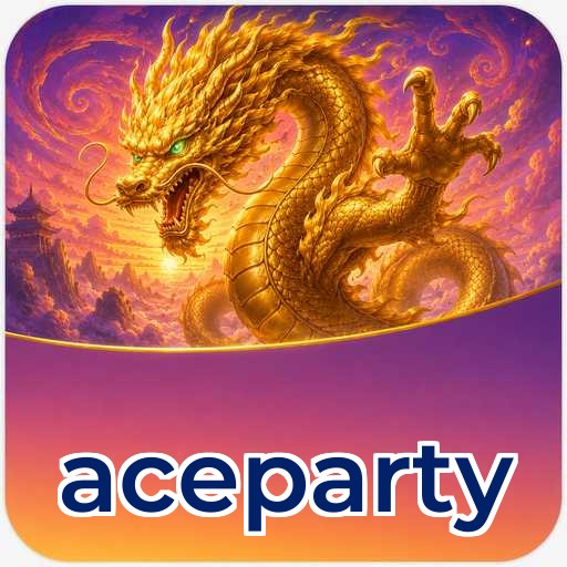 FAQ Icon