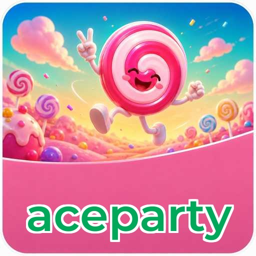 Jenis APK