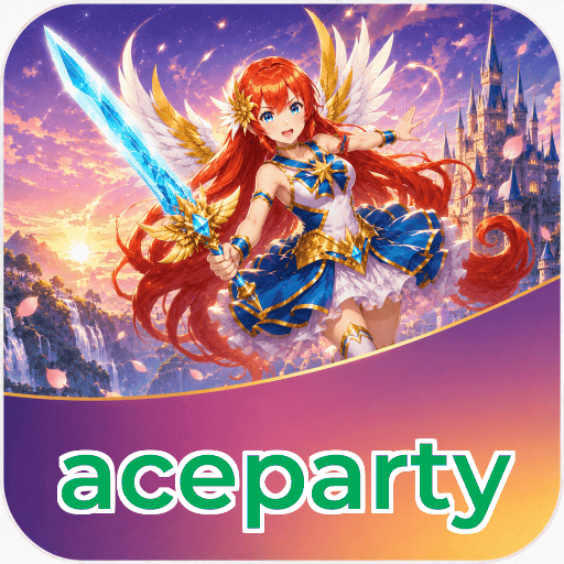 Technical Specs aceparty