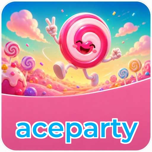 FAQ Keamanan aceparty