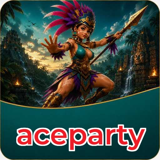 Expert Verdict - aceparty Final Assessment
