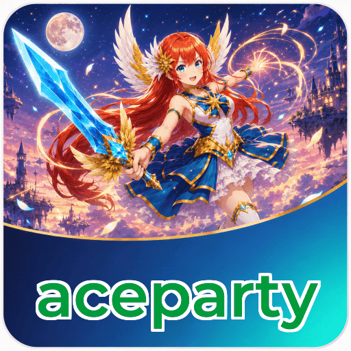 Tips Keamanan Instalasi APK - aceparty