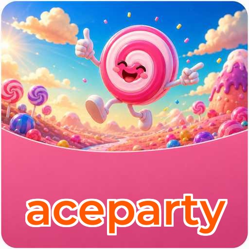 Fitur aceparty