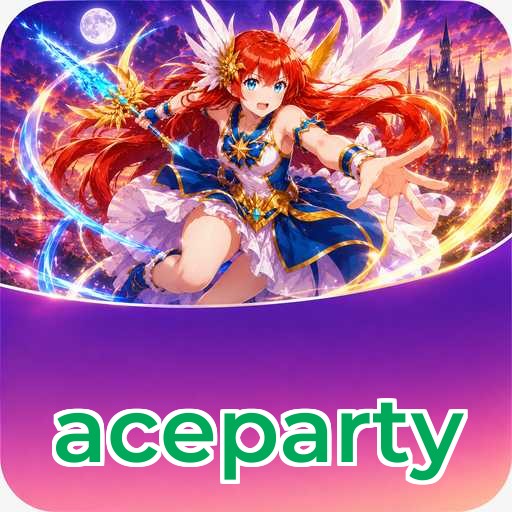 FAQ Fitur aceparty