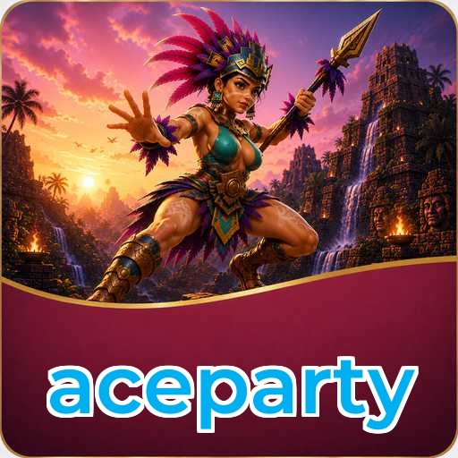 Performa aceparty