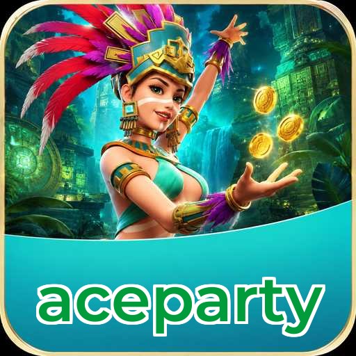 Siapa Kami aceparty