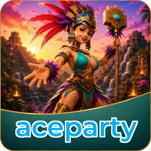 FAQ Instalasi aceparty