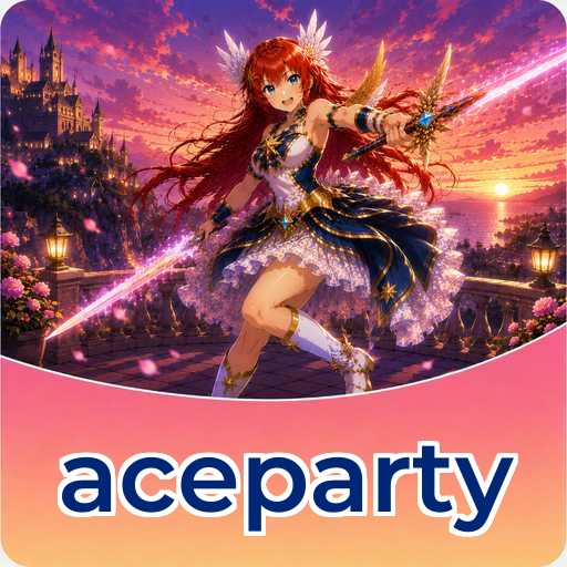 Struktur APK
