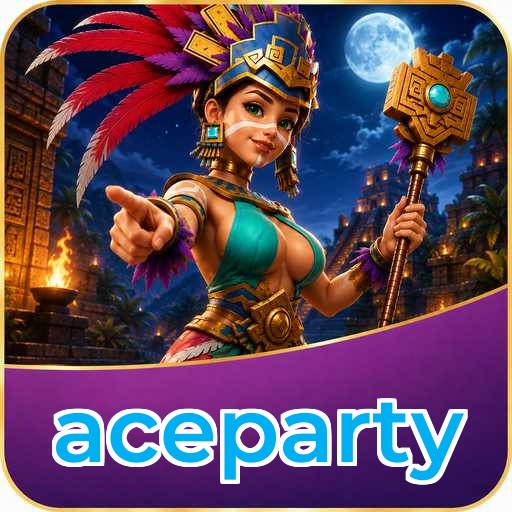 Update Statistics aceparty